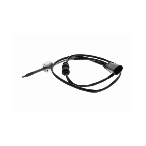 Produktbild Vemo Abgastemperatursensor V10-72-1559