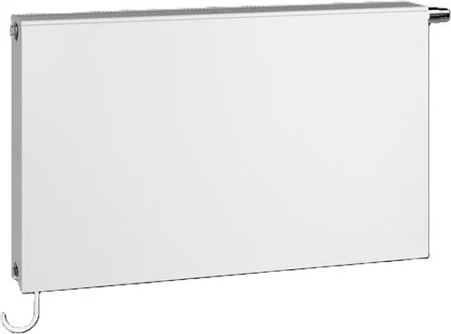 Kermi x-flair, Plan V T22 505x805mm