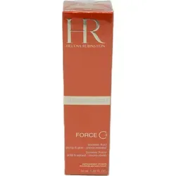 Helena Rubinstein Force C Essence Gesichtsserum 50 ml - Tagespflege mit innovativem Force C Booster, spendet intensive Feuchtigkeit und sorgt für einen strahlenden Teint - das perfekte Geschenk für Pflegebewusste.