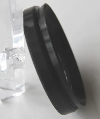 Corteco Wellendichtring, Differential 49440628