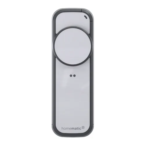 Homematic IP Türschlossantrieb pro