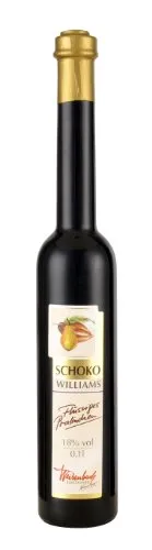 Weisenbach