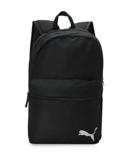 Puma 76855 Uni rucksack, Puma Black, OSFA