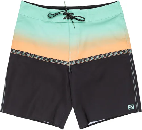 BILLABONG Fifty50 Pro 18