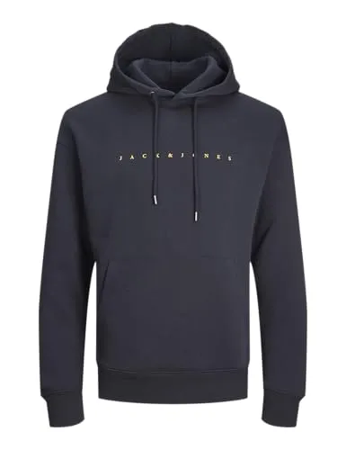 Kapuzensweatshirt