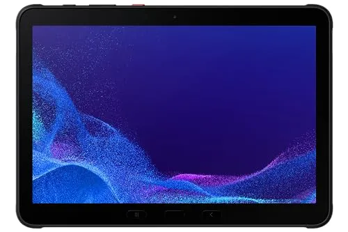 SAMSUNG - RETAIL TABLET Galaxy Tab ACTIVE4 Pro 10,1 Zoll 128 GB WiFi SM7325