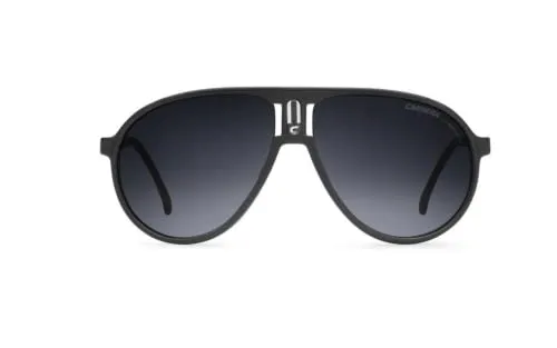 Carrera Sonnenbrillen von Carrera