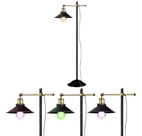 ETC Shop Lampen von ETC Shop
