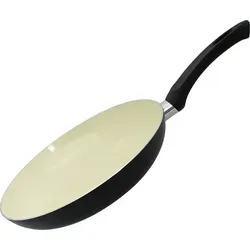 Produktbild ELO 40924 