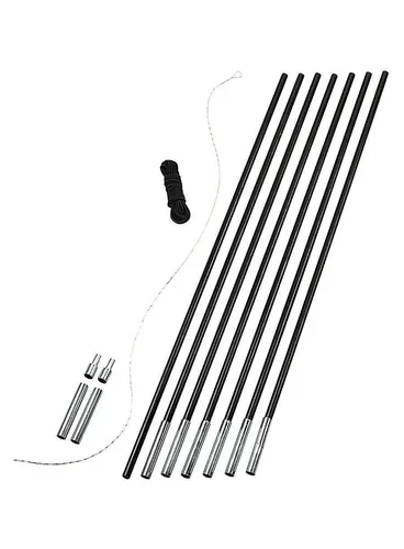 Easy Camp Camping & Wandern von Easy Camp