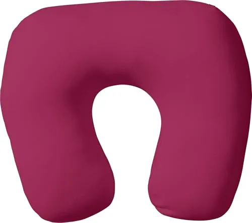 Erwin Müller Bettwäsche Rot von Erwin Müller