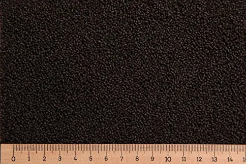Forellenfutter 1,3 mm Brutfutter Micro Pellet - sinkend - Forelle 1 kg