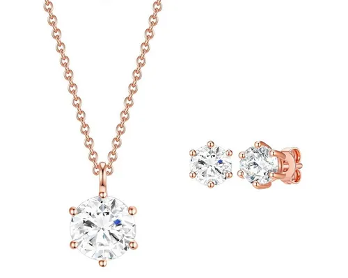 Schmucksets von Rafaela Donata