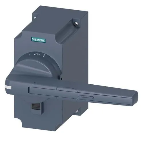 Siemens Dig.Industr. Zubehör 3KF9501-1AA00 von Siemens Dig.Industr. Zubehör Zubehör