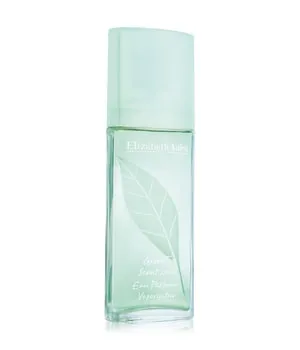 Elizabeth Arden Green Tea Eau de Toilette 30 ml