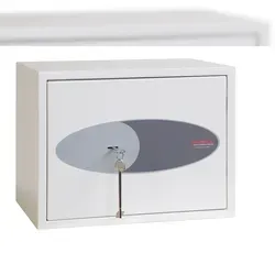 Phoenix Safe Phoenix Fortress KS0041K Schlüsseltresor von Phoenix