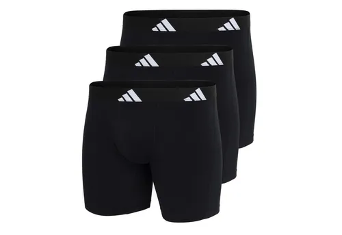 adidas Boxer Brief (3PK) von adidas