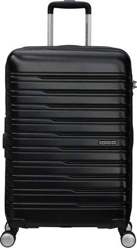 American Tourister FLASHLINE Spinner 67/24 EXP TSA von American Tourister