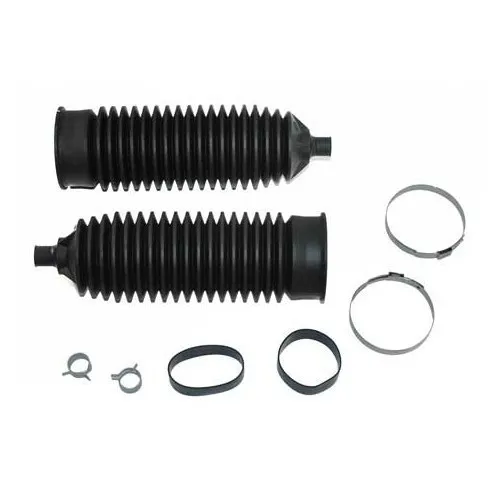 TRW Faltenbalgsatz, Lenkung JBE220