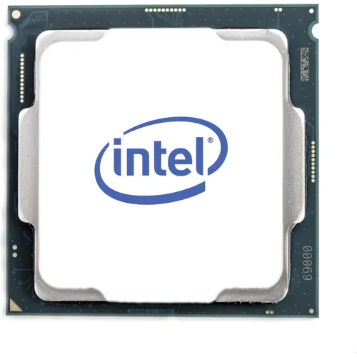 Intel Xeon Silver 4210 (Socket P, 2.40 GHz, 10 -Core) (BX806954210R)