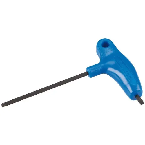 ParkTool Innensechskantschlüssel PH 4 mm