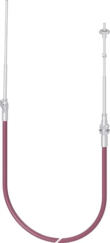 Siemens Dig.Industr. Bedieneinheit 3VA9278-0CC10 von Siemens Dig.Industr. Bedieneinheit Zubehör