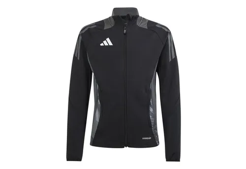 adidas Performance Trainingsjacke adidas Kinder Trainingsjacke Tiro 24 Competition Track Jacket Y