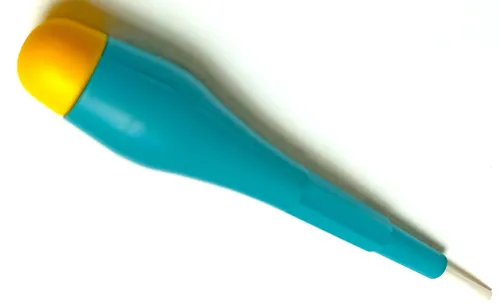 Abgleichschrauben Dreher Keramik Kalibrierschrauben Besteck Werkzeug Trimmer