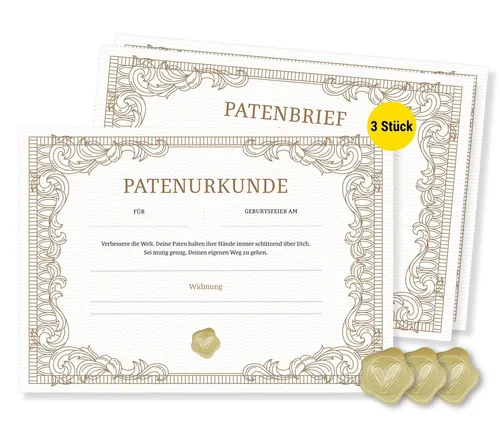 Software Schwarz von Frank Paperman