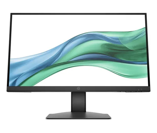 HP Inc. HP Series 3 Pro 322pe FHD Monitor 21.5 Zoll