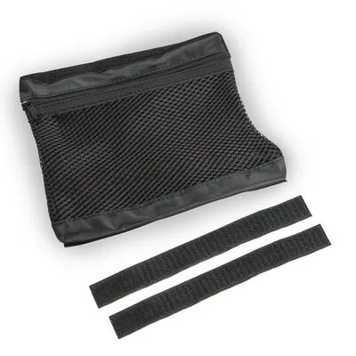 B&W Outdoor.cases Netztasche für outdoor.cases Type 1000 / 2000