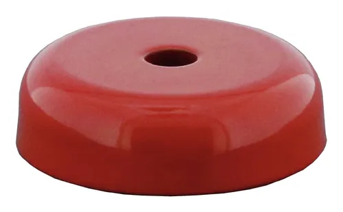 Fortis Flachtopfmagnet 38,1 x 10,4 mm