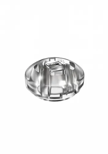 Bathmate Hydro Valve Pack Zubehör für Pumpen Transparent
