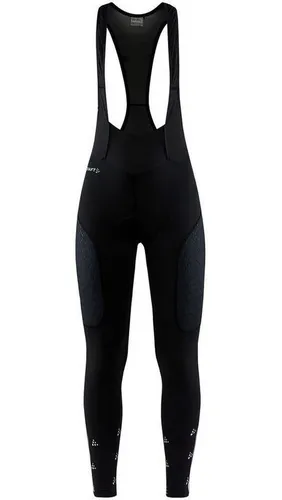 Craft Leggings Adv Bike SubZ Lumen Bib Tights W