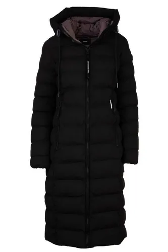 khujo Outdoorjacke