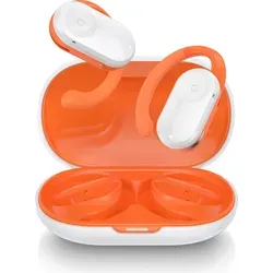 Kopfhörer & Headsets Orange von INSMA