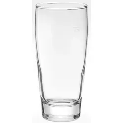 Produktbild Bierglas VAN WELL 