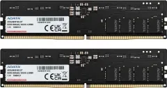 DIMM 32 GB DDR5-5600 Dual-Kit von ADATA