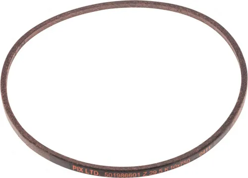 Husqvarna Rasenmäher-Zubehör von Husqvarna