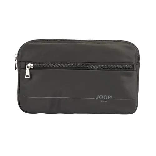 Joop Jeans - Damen HipBag Cartello Linn