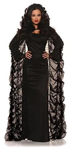 Umhänge für Kostüme von UNDERWRAPS