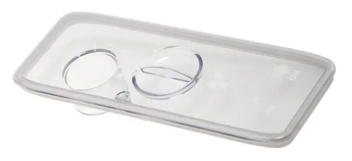 Philips Saeco 421941217491 Deckel für Kaffeevollautomaten HD8852/09