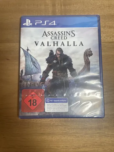 Ubisoft PC- & Videospiele von Ubisoft