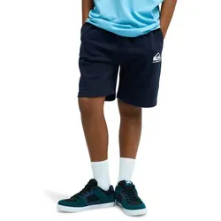 Quiksilver Shorts von Quiksilver