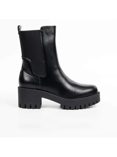 4G signature Guess von GUESS