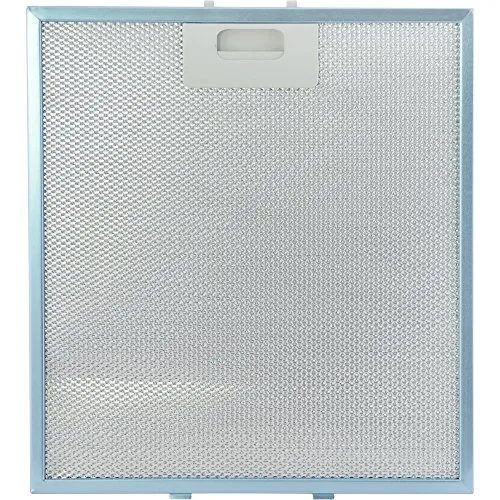 ZANUSSI 50288851004 Dunstabzugshaubenzubehör