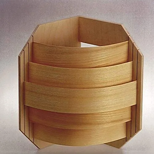 Lampenschirme Beige von Infraworld