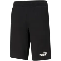 PUMA Herren Shorts von PUMA