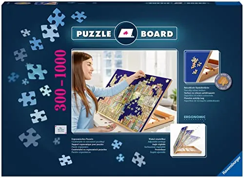 Ravensburger Puzzle-Board 17973