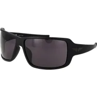 Police Sonnenbrille SPLN37 0U28 65